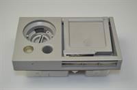 Sæbe - /afspændingsautomat, Siemens opvaskemaskine